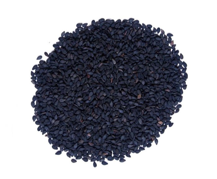 SESAME SEEDS - Image 4