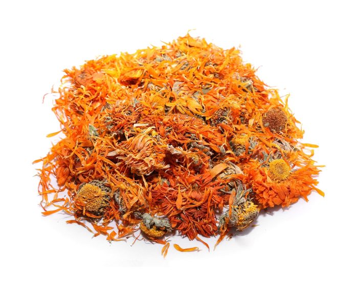 CALENDULA