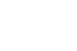 Flower of Life-eurofins