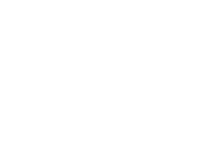 Flower of Life-iso-9001